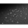 Sharkoon Gaming Mat 1337 V2 L 4044951029945 - 1418332 - zdjęcie 6